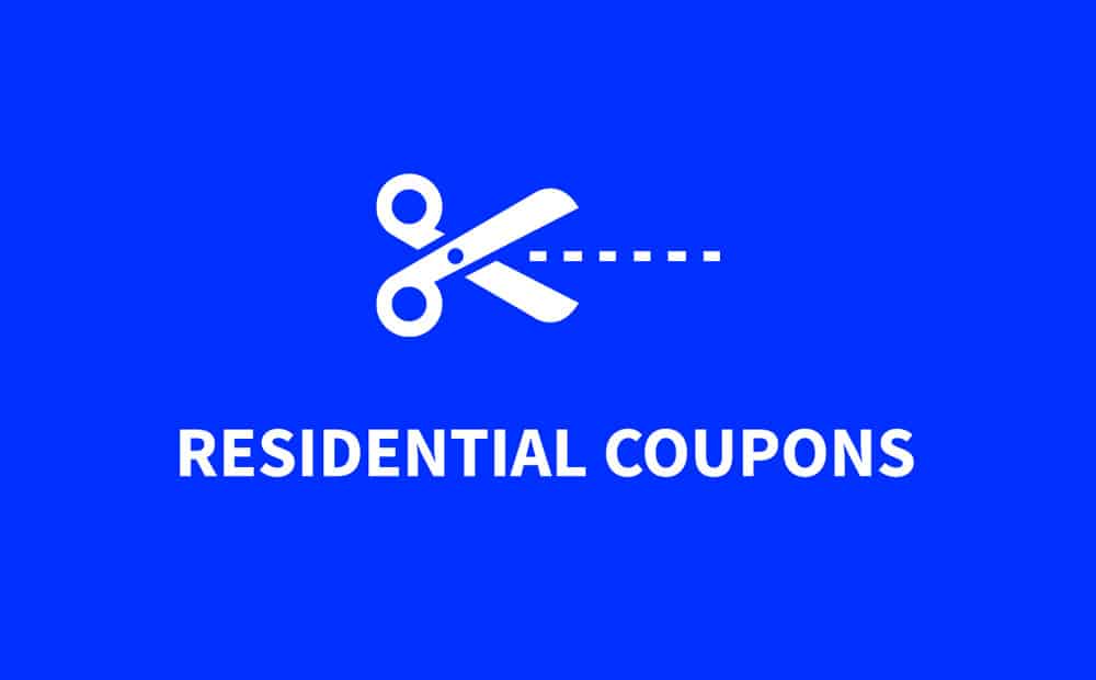 residential_coupons