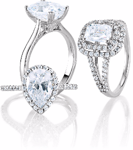 diamond-engagement-rings