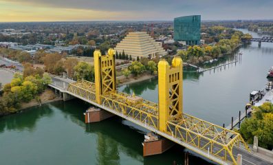 Sacramento
