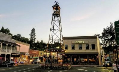 Placerville