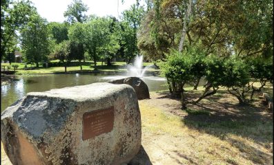 Rancho Cordova